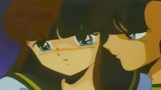 Lo último Lesbianas Yuri Y Hentai Futanari Compilación (vol.14)