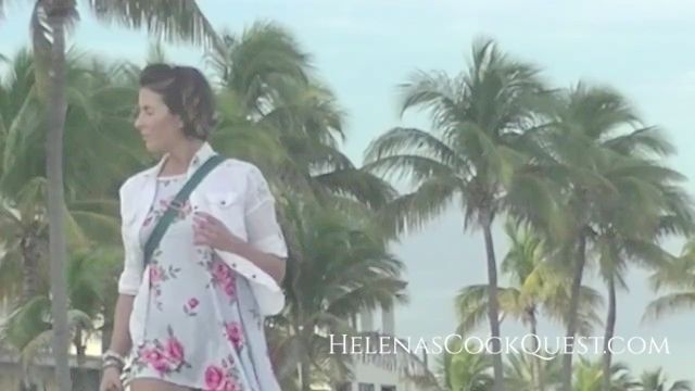 helenascockquest.com im eine   Königin Muschi Voyeure in der Öffentlichkeit zu blinken