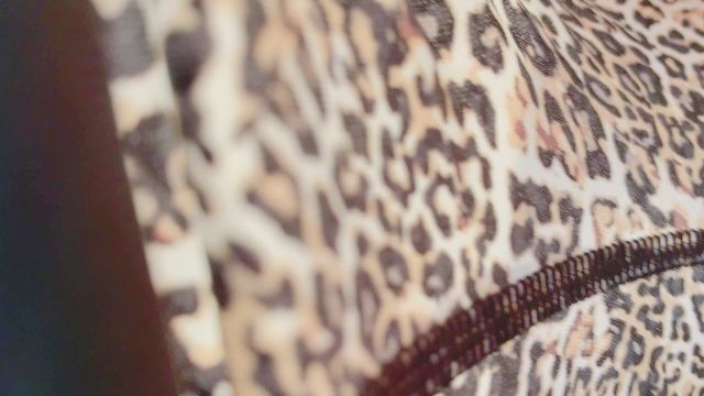 Schnell Riskant öffentliche Creampie|big Tits Teen Haarige Ingwer Pussy Tropft Cum