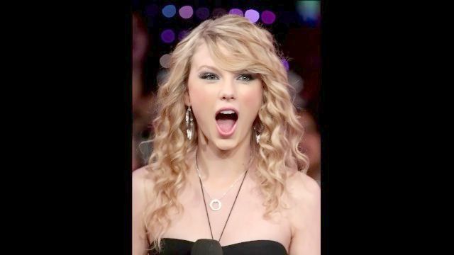 Taylor Swift Jerk Off Challenge