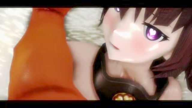 Mmd Liar Dance