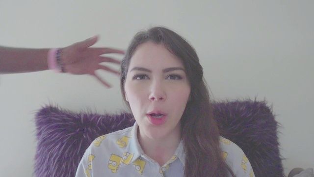 Politica Итальянка