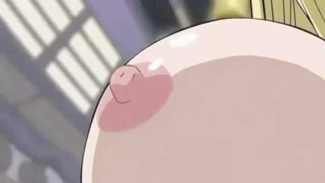Fairy Tail Hentai Todos Los Vídeos Hentai Compilación