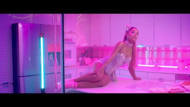 7 Насадки Гранде Pmv