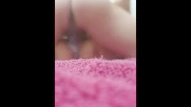 Screwing The Shit Out Of My Ex Girlfriends Sister On Her Living Room Carpet