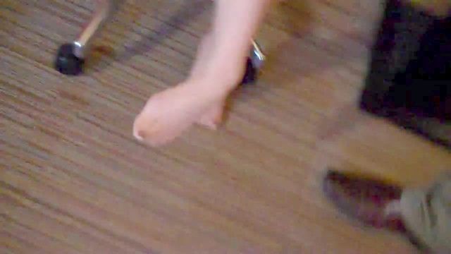 Nylon Feet Smother Tights Foot Sniffing Babes Sosters Footjob Worship545
