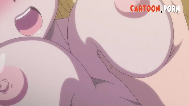 última Sin Censura Hentai. Maid Follada Por Dueño De La Casa