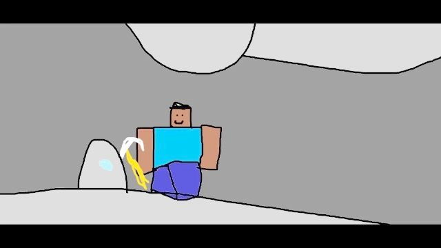 шахтные алмазов Minecraft