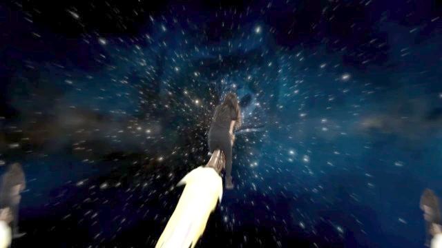 Disparar A Lo Grande