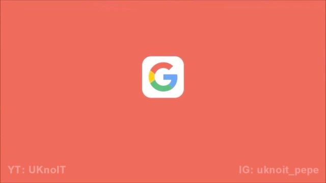 Google Screaming Ad (porn Version) [uncensored]