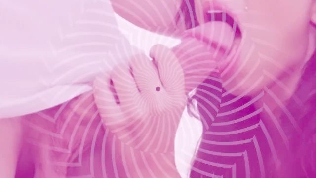 Bimbo Schwanz Schlampe Bambi Hypno Spirale Brainwash