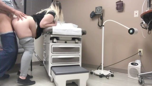 Arzt Gefangen Schwangere Patientin 365movies Ficken