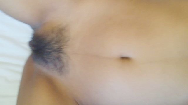 Closeup Of My Massive Labia Virgin Pussy , Ass And Breasts