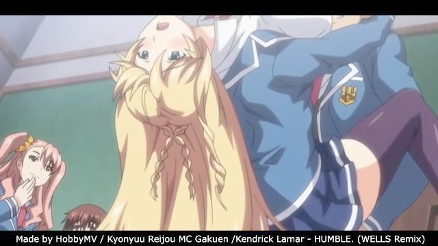 Hmv Humilde (desafío Edición De 1 Hora)