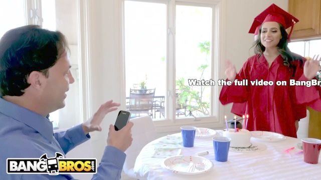 Juan El Caballo Loco Folla Su Laberinto Hermana De Paso Jynx